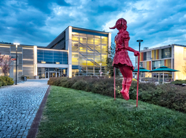 Özyeğin University will take part in Heritage Istanbul 2026 with Cultural Heritage Project