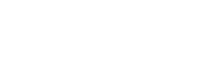 Özyeğin Üniversitesi Logo