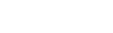 Özyeğin Üniversitesi Logo